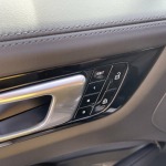 PORSCHE CAYENNE COUPE HYBRIDE 462 PACK SPORT DE CONCEPTION ALLÉGÉE