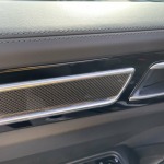 PORSCHE CAYENNE COUPE HYBRIDE 462 PACK SPORT DE CONCEPTION ALLÉGÉE