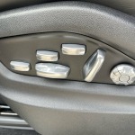 PORSCHE CAYENNE COUPE HYBRIDE 462 PACK SPORT DE CONCEPTION ALLÉGÉE