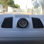 PORSCHE CAYENNE COUPE 3.0 V6 340 TIPTRONIC S 8