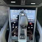 PORSCHE CAYENNE COUPE 3.0 V6 340 TIPTRONIC S 8