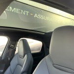 PORSCHE CAYENNE COUPE 3.0 V6 340 TIPTRONIC S 8