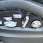 PORSCHE CAYENNE COUPE 3.0 V6 340 TIPTRONIC S 8