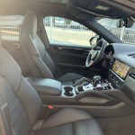 PORSCHE CAYENNE COUPE 3.0 V6 340 TIPTRONIC S 8