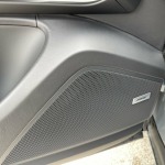 PORSCHE CAYENNE COUPÉ TURBO S E-HYBRIDE 680 PACK SPORT DE CONCEPTION ALLÉGÉE
