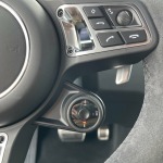 PORSCHE CAYENNE COUPÉ TURBO S E-HYBRIDE 680 PACK SPORT DE CONCEPTION ALLÉGÉE
