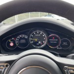 PORSCHE CAYENNE COUPÉ TURBO S E-HYBRIDE 680 PACK SPORT DE CONCEPTION ALLÉGÉE