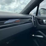 PORSCHE CAYENNE COUPÉ TURBO S E-HYBRIDE 680 PACK SPORT DE CONCEPTION ALLÉGÉE