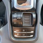 PORSCHE CAYENNE D 245 TIPTRONIC