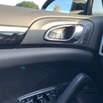 PORSCHE CAYENNE D 245 TIPTRONIC