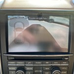 PORSCHE CAYENNE DIESEL 245