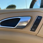 PORSCHE CAYENNE DIESEL 245