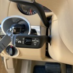 PORSCHE CAYENNE DIESEL 245