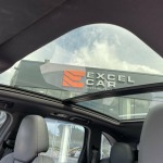 PORSCHE CAYENNE II 3.0 V6 DIESEL 262