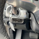 PORSCHE CAYENNE II 3.0 V6 DIESEL 262