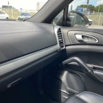 PORSCHE CAYENNE II 3.0 V6 DIESEL 262