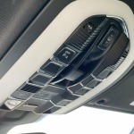 PORSCHE CAYENNE II 3.0 V6 DIESEL 262
