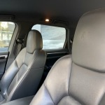 PORSCHE CAYENNE D 245