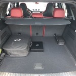 PORSCHE CAYENNE E-HYBRIDE 462