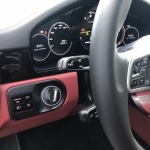 PORSCHE CAYENNE E-HYBRIDE 462
