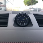 PORSCHE CAYENNE E-HYBRIDE 462