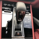 PORSCHE CAYENNE E-HYBRIDE 462