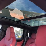 PORSCHE CAYENNE E-HYBRIDE 462