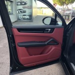 PORSCHE CAYENNE E-HYBRIDE 462