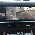 PORSCHE CAYENNE E-HYBRIDE 462
