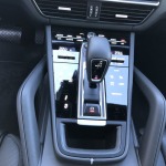 PORSCHE CAYENNE 3 E-HYBRIDE 462