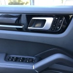 PORSCHE CAYENNE 3 E-HYBRIDE 462