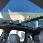 PORSCHE CAYENNE 3 E-HYBRIDE 462