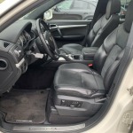 PORSCHE CAYENNE 4.8 V8 GTS TIPTRONIC S