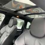 PORSCHE CAYENNE 4.8 V8 GTS TIPTRONIC S