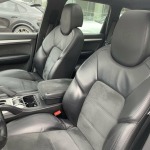 PORSCHE CAYENNE 4.8 V8 GTS TIPTRONIC S