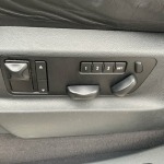 PORSCHE CAYENNE 4.8 V8 GTS TIPTRONIC S
