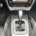 PORSCHE CAYENNE 4.8 V8 GTS TIPTRONIC S