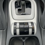 PORSCHE CAYENNE 4.8 V8 GTS TIPTRONIC S