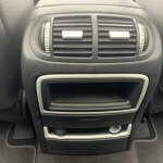 PORSCHE CAYENNE 4.8 V8 GTS TIPTRONIC S