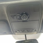 PORSCHE CAYENNE 4.8 V8 GTS TIPTRONIC S