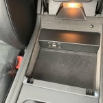 PORSCHE CAYENNE 4.8 V8 GTS TIPTRONIC S