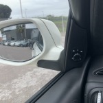 PORSCHE CAYENNE 4.8 V8 GTS TIPTRONIC S