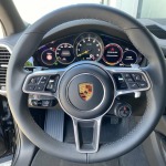 PORSCHE CAYENNE 3 E-HYBRIDE 462