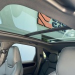 PORSCHE CAYENNE 3 E-HYBRIDE 462