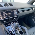PORSCHE CAYENNE 3 E-HYBRIDE 462