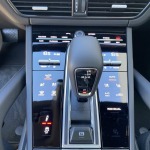 PORSCHE CAYENNE 3 E-HYBRIDE 462