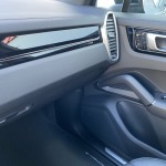 PORSCHE CAYENNE 3 E-HYBRIDE 462