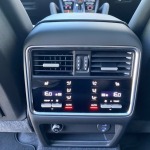 PORSCHE CAYENNE 3 E-HYBRIDE 462