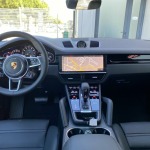 PORSCHE CAYENNE 3 E-HYBRIDE 462