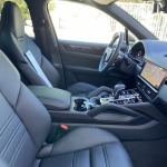 PORSCHE CAYENNE 3 E-HYBRIDE 462